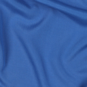 Christine Charles – Kit Couture Robe Eleanora Uni Couleur Bleu Roy 3.webp