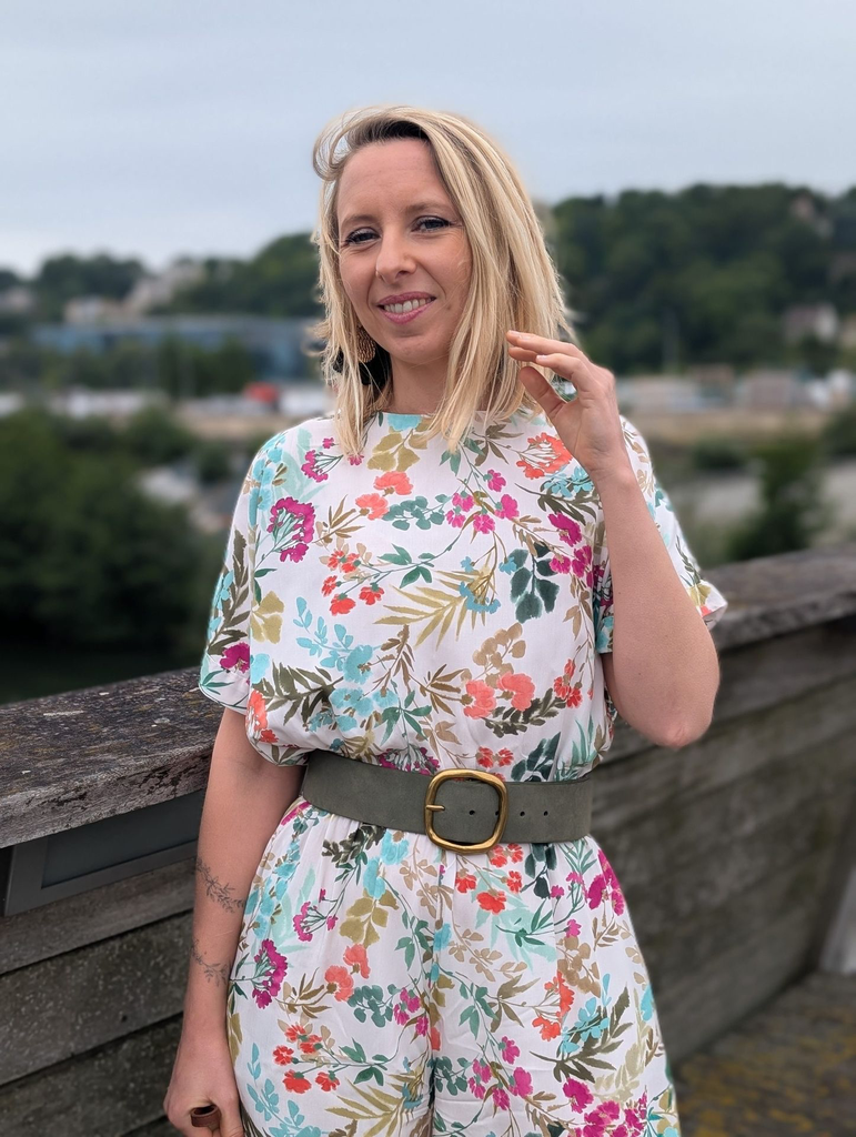 My Dress Made – Tissu Popeline de Viscose "Meline" 3.webp