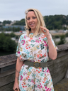 My Dress Made – Tissu Popeline de Viscose "Meline" 3.webp