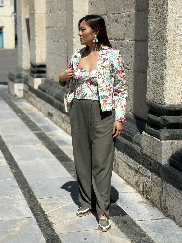 My Dress Made – Tissu Popeline de Viscose "Meline" 3.webp