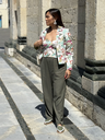 My Dress Made – Tissu Popeline de Viscose "Meline" 3.webp
