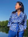 My Dress Made – Tissu Viscose Satiné et Texturé "Maera" 2.webp