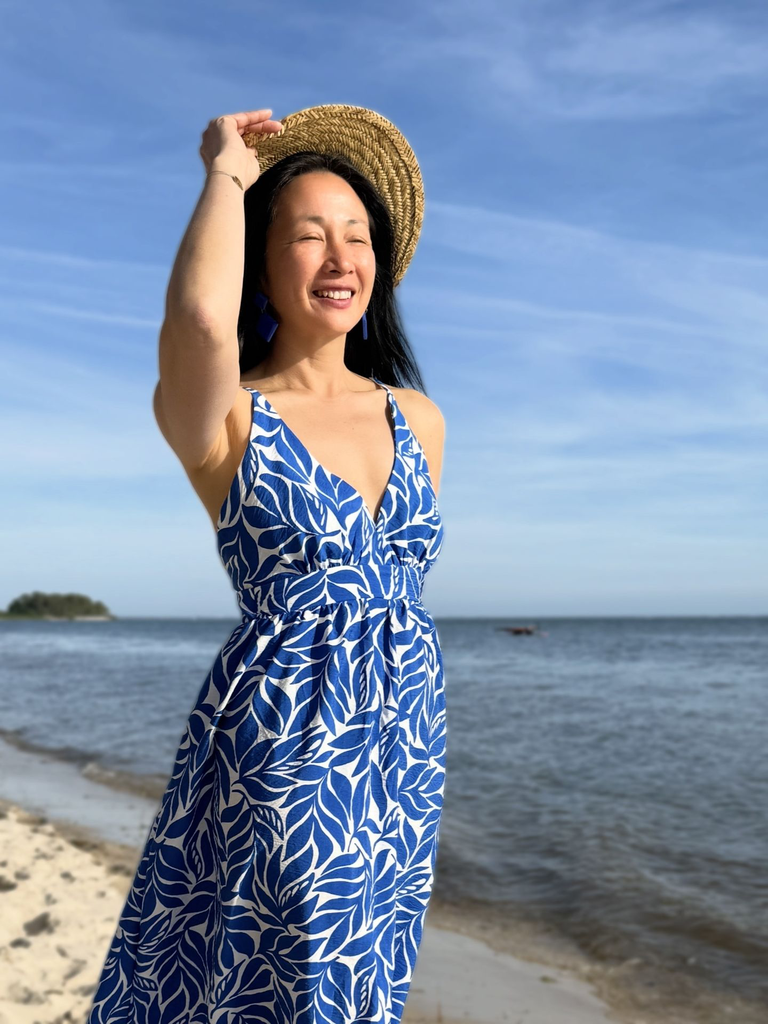 My Dress Made – Tissu Viscose Satiné et Texturé "Maera".webp
