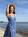 My Dress Made – Tissu Viscose Satiné et Texturé "Maera".webp
