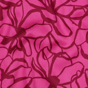 Nerida Hansen – Satin de Coton « Magnolia » Rose Fuchsia 3.webp