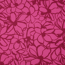 Nerida Hansen – Satin de Coton « Magnolia » Rose Fuchsia 2.webp