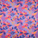  Nerida Hansen - Satin de Coton "Cloverdale" Bleu Indigo 4.webp