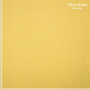 Fibre Mood – Tissu Seersucker « Dazzle » Uni Jaune Citron 5.webp