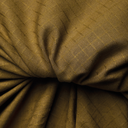 Atelier Brunette - Tissu lin viscose « Little Tile » Couleur Dreamy Twilight  2.webp