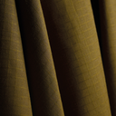 Atelier Brunette - Tissu lin viscose « Little Tile » Couleur Dreamy Twilight .webp