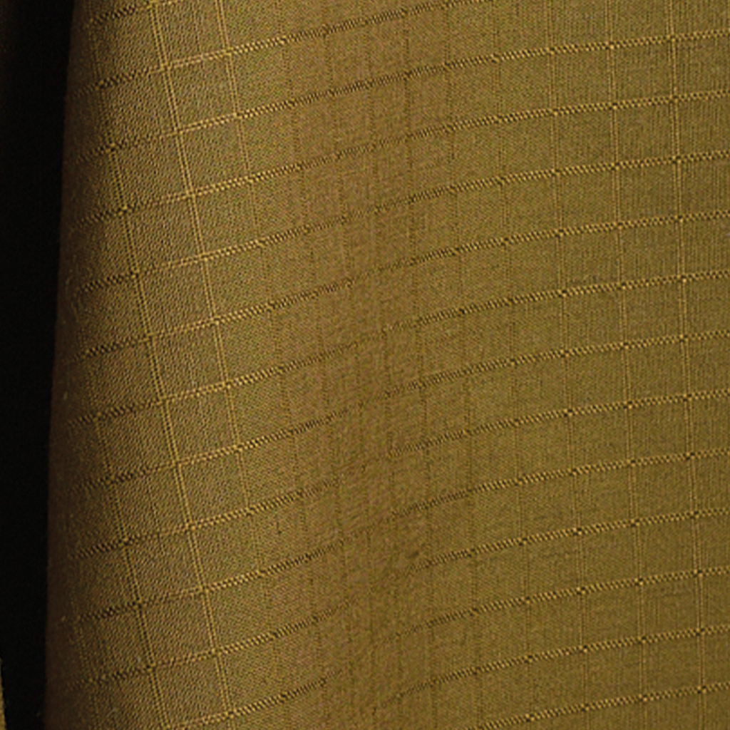 Atelier Brunette - Tissu lin viscose « Little Tile » Couleur Dreamy Twilight  3.webp