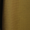 Atelier Brunette - Tissu lin viscose « Little Tile » Couleur Dreamy Twilight  3.webp