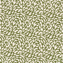 Sélection Coup de coudre – Tissu Voile de Coton Matelassé « Léopard » Kaki .webp