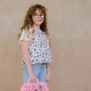 Ikatee - Patron Couture Enfant Plastron et Pull sans manches "Brisbane Kids" du 3 au 12 ans 9.webp