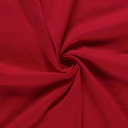 Christine Charles – Kit Couture Robe Yselda Couleur Rouge 2.webp
