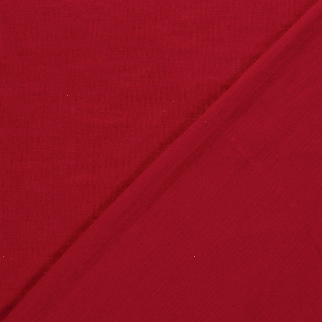 Christine Charles – Kit Couture Robe Yselda Couleur Rouge.webp