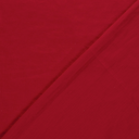Christine Charles – Kit Couture Robe Yselda Couleur Rouge.webp