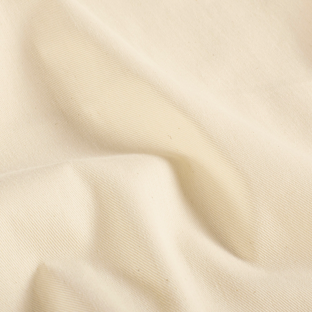 Christine Charles – Kit Couture Jupe Ambrosia Couleur Grège.webp