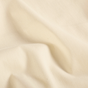 Christine Charles – Kit Couture Jupe Ambrosia Couleur Grège.webp