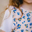 Ikatee - Patron Couture Enfant Plastron et Pull sans manches "Brisbane Kids" du 3 au 12 ans 6.webp