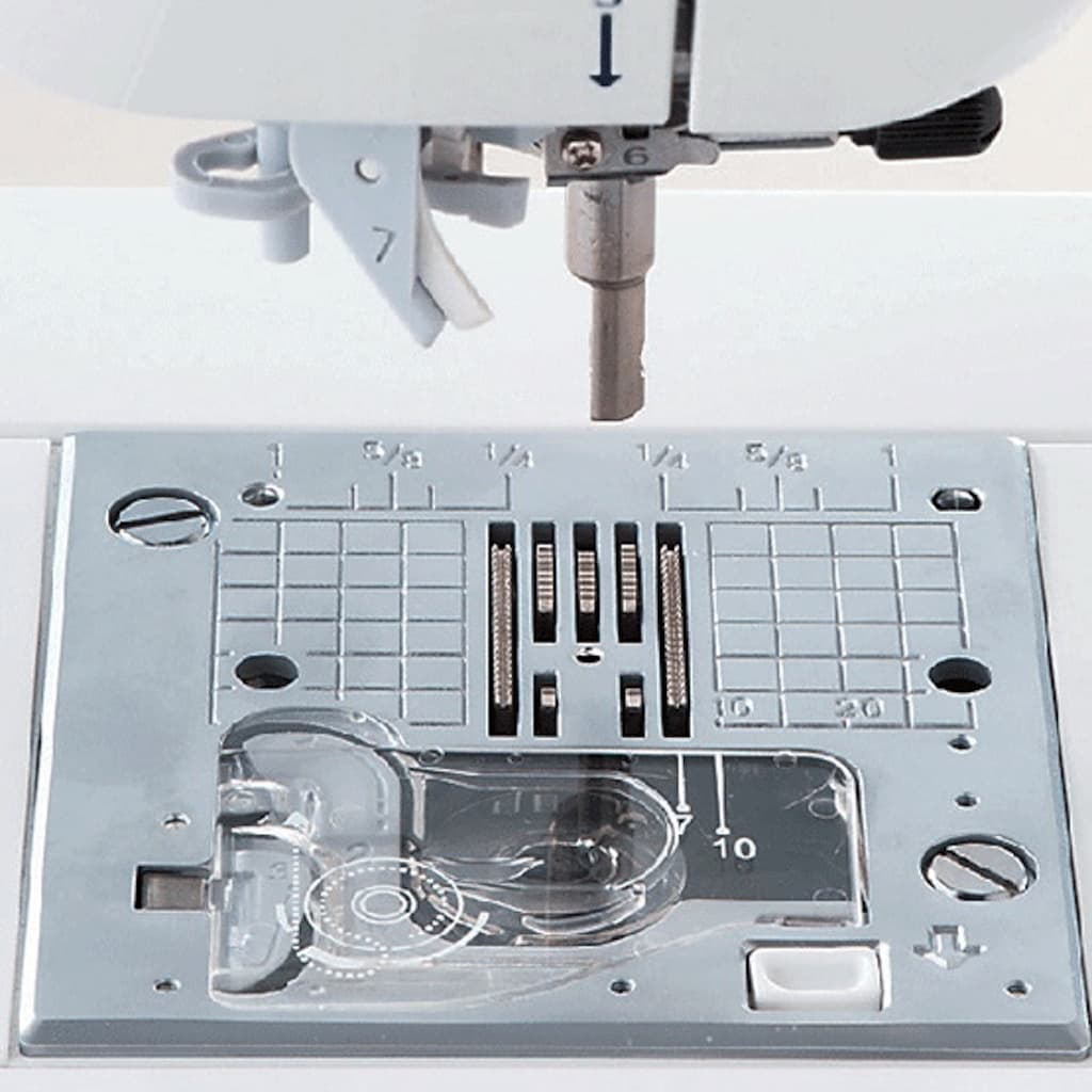JUKI-–-Plaque-dAiguille-Tissus-Fins-pour-Machines-à-Coudre-des-Séries-G-F-et-DX-2.webp