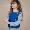 Ikatee - Patron Couture Enfant Plastron et Pull sans manches "Brisbane Kids" du 3 au 12 ans 5.webp