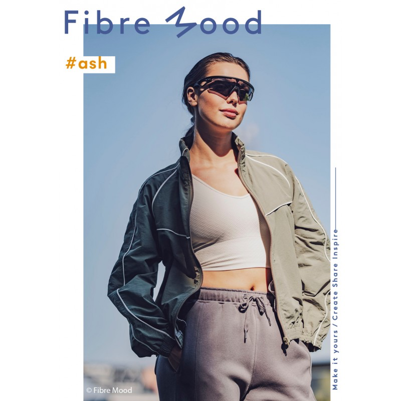Fibre-Mood-Tissu-Nylon-Impermeable-pour-Vetements-de-Sport-et-Plein-Air-22Ash22-Uni-Vert-3.webp