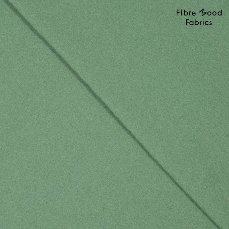 Fibre-Mood-Tissu-Nylon-Impermeable-pour-Vetements-de-Sport-et-Plein-Air-22Ash22-Uni-Vert-2.webp