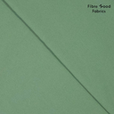 Fibre-Mood-Tissu-Nylon-Impermeable-pour-Vetements-de-Sport-et-Plein-Air-22Ash22-Uni-Vert-2.webp