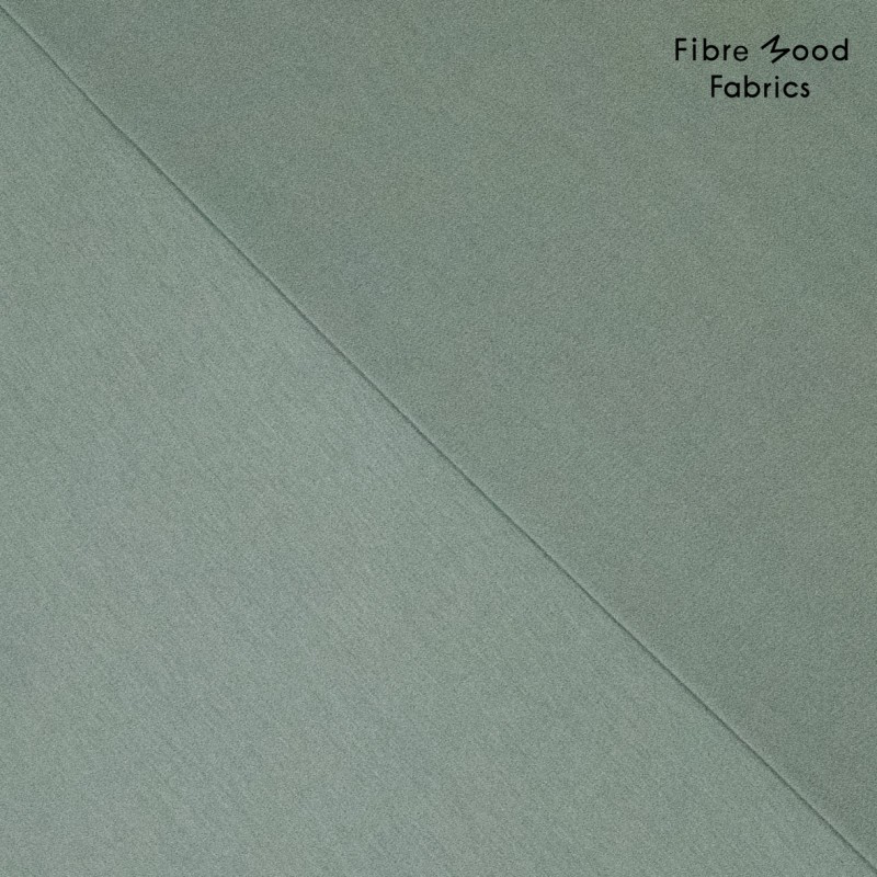 Fibre-Mood-Tissu-Jersey-de-Bambou-22Dymar22-Uni-Couleur-Vert-Clair-3.webp