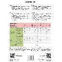 Ikatee - Patron Couture Enfant Plastron et Pull sans manches "Brisbane Kids" du 3 au 12 ans 1.webp