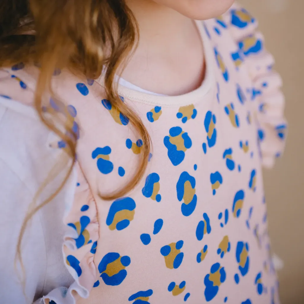 Ikatee - Patron Couture Enfant Plastron et Pull sans manches "Brisbane Kids" du 3 au 12 ans 8.webp