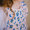 Ikatee - Patron Couture Enfant Plastron et Pull sans manches "Brisbane Kids" du 3 au 12 ans 8.webp