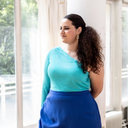 Notches_Patterns_Moriko_top_dress_one_shoulder_long_sleeve.webp