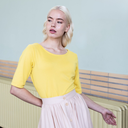 Notches_Patterns_Moriko_top_dress_round_neck_cross-over_back.webp