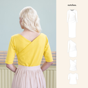 Notches-Patterns-Moriko-top-dress-one-shoulder-assymetrical-cross-over.webp
