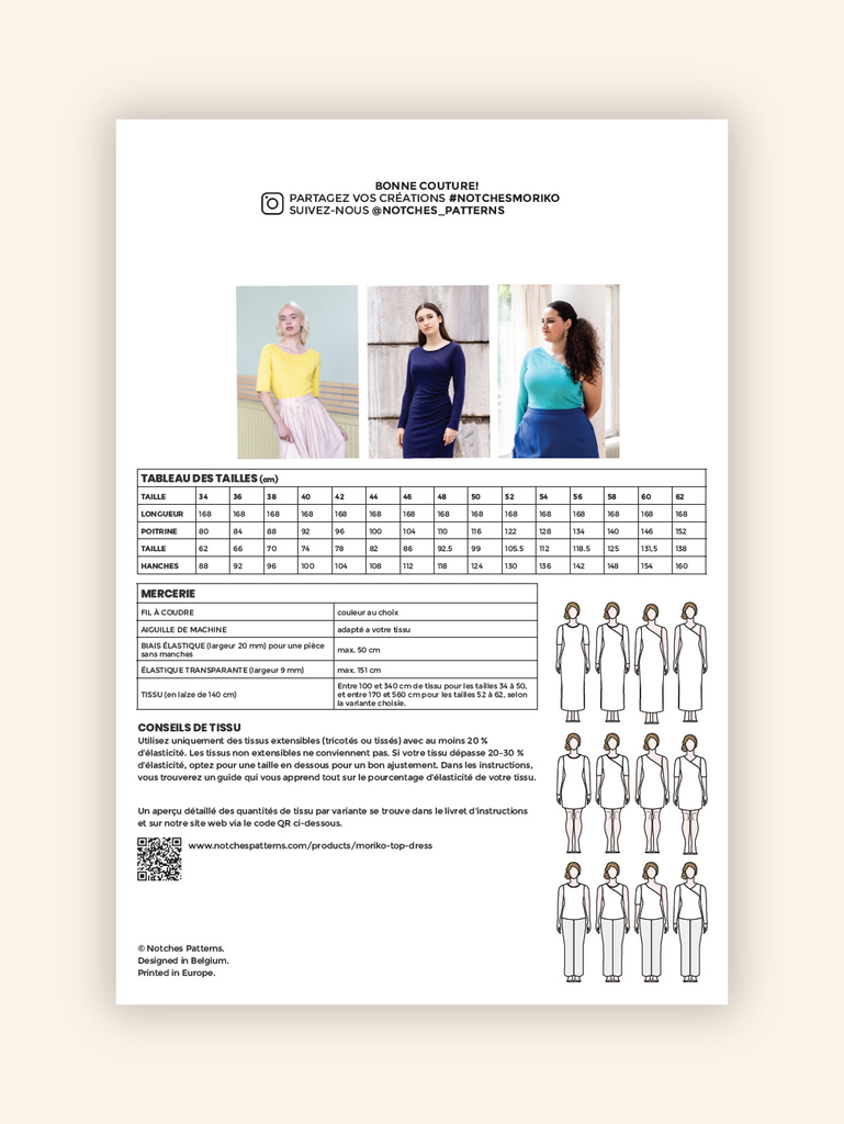 notches-sewing-patterns-moriko-paper-backcover-rect-FR.webp