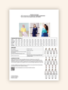notches-sewing-patterns-moriko-paper-backcover-rect-FR.webp