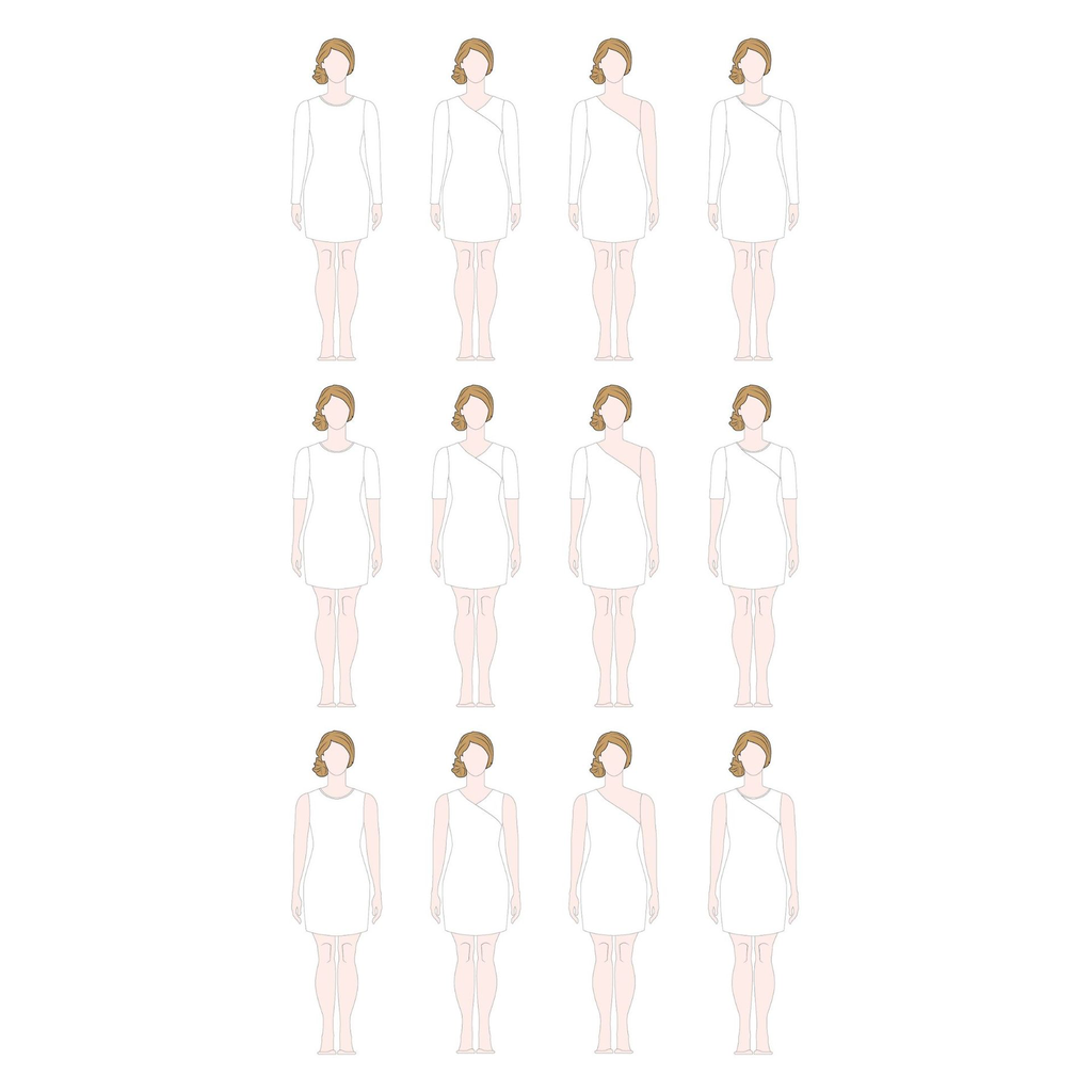 Buy-Notches-Patterns-Moriko-top-dress-knit-fabrics-women-sewing-pattern-20.webp