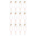 Buy-Notches-Patterns-Moriko-top-dress-knit-fabrics-women-sewing-pattern-20.webp