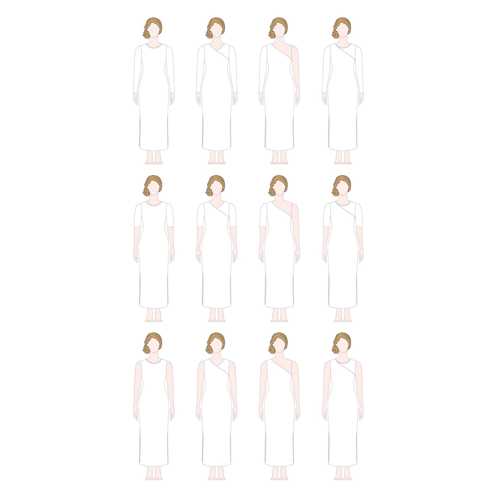 Buy-Notches-Patterns-Moriko-top-dress-knit-fabrics-women-sewing-pattern-19.webp