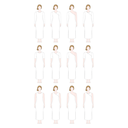 Buy-Notches-Patterns-Moriko-top-dress-knit-fabrics-women-sewing-pattern-19.webp