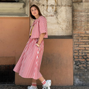 Notches - "Jenna" - Patron Pochette Veste Femme du 34 au 62.webp