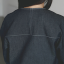 Notches - "Jenna" - Patron Pochette Veste Femme du 34 au 62 9.webp