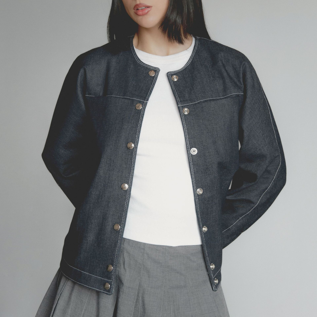 Notches - "Jenna" - Patron Pochette Veste Femme du 34 au 62 7.webp