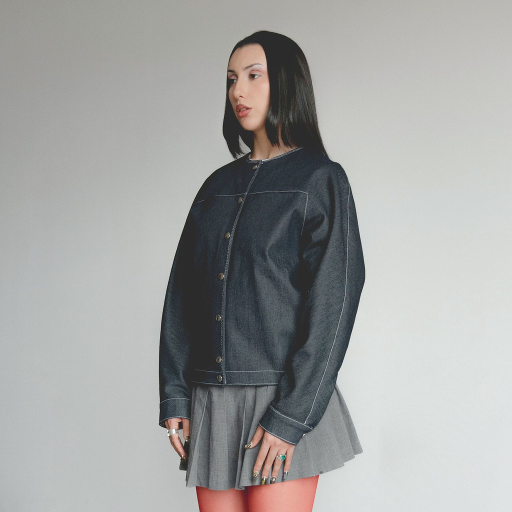 Notches - "Jenna" - Patron Pochette Veste Femme du 34 au 62 5.webp