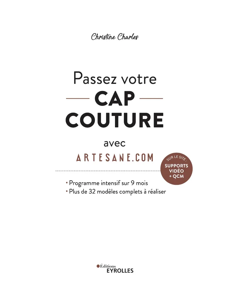 Christine-Charles-Passez-votre-CAP-couture-avec-Artesane.com-1.webp
