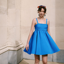 Buy_Notches_Patterns_Kaiko_dress_women_sewing_pattern_twirling_front.webp