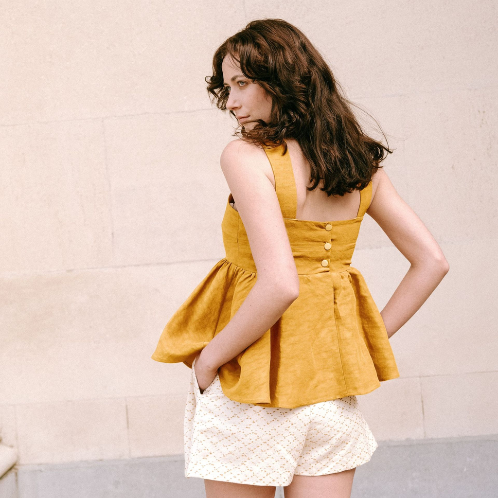 Buy_Notches_Patterns_Kaiko_top_women_sewing_pattern_back.webp