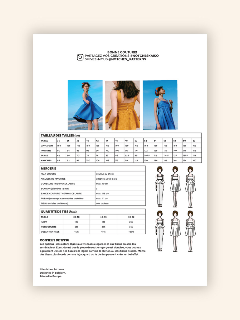 notches-sewing-patterns-kaiko-paper-backcover-rect-FR.webp